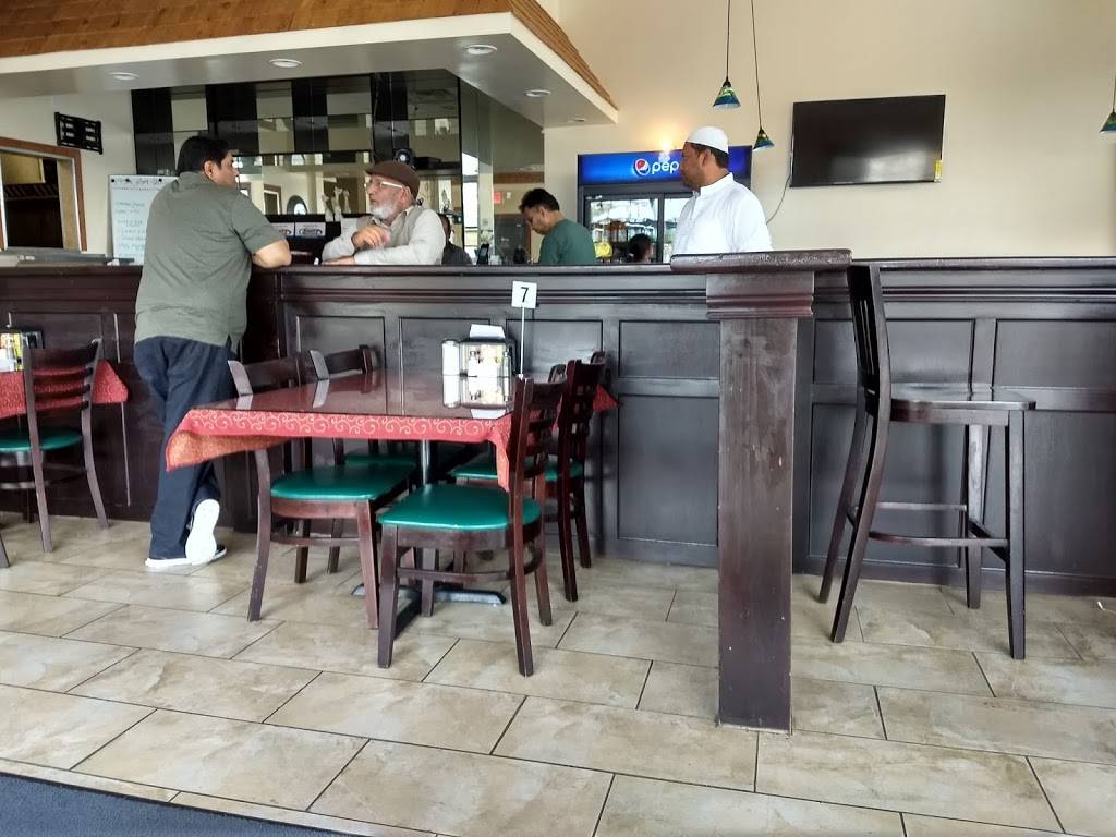 Biryani Pointe - Gurnee | restaurant | 5414 Grand Ave, Gurnee, IL 60031, USA | 2246566449 OR +1 224-656-6449