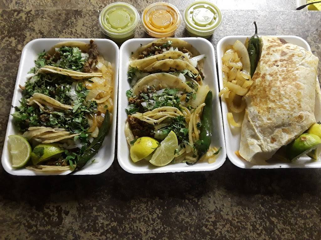 Tacos My Friend | restaurant | 3899 Recker Hwy, Winter Haven, FL 33880, USA | 8638377416 OR +1 863-837-7416