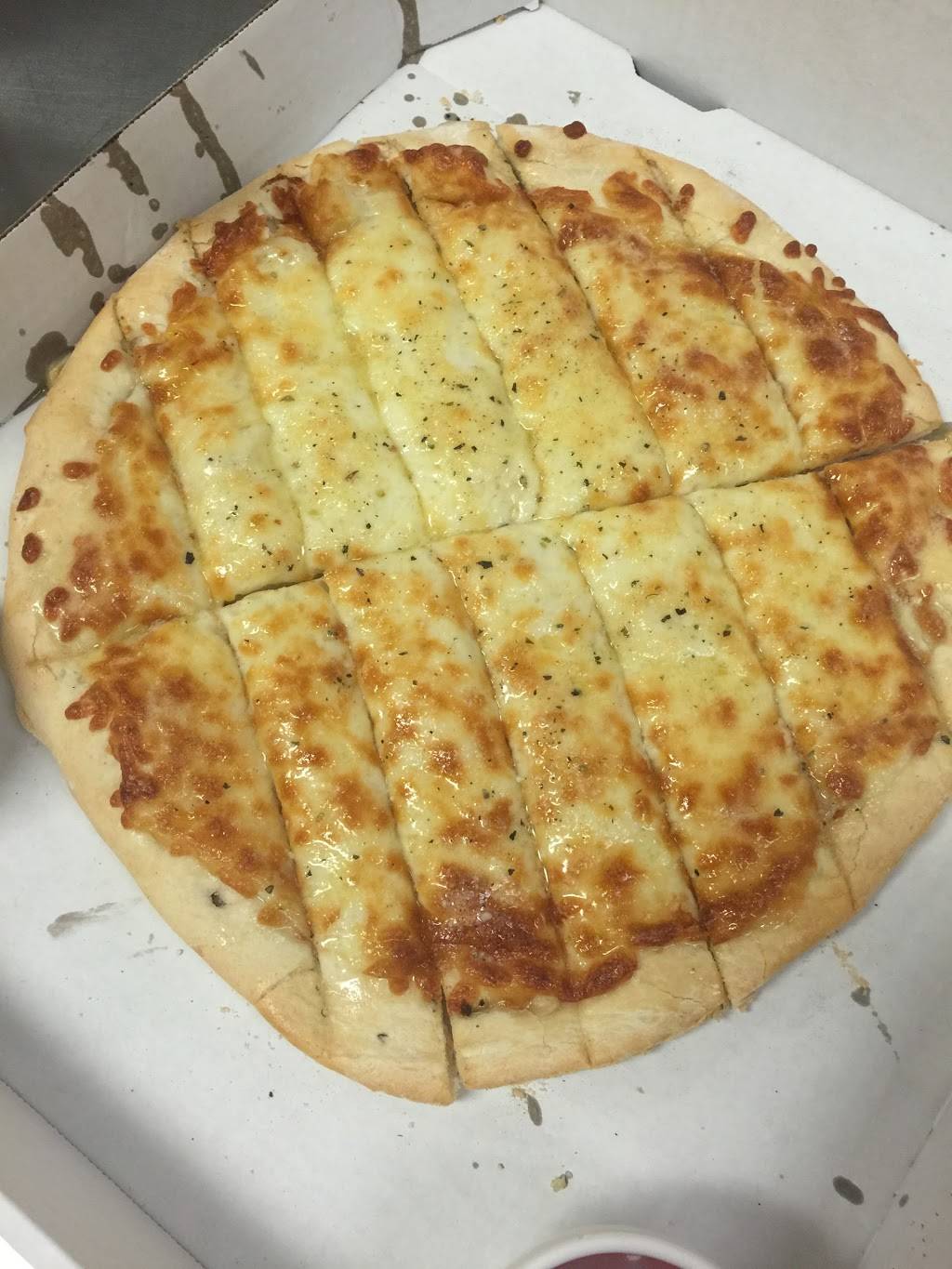 Marias Pizza Peru | restaurant | 1819 4th St, Peru, IL 61354, USA | 8152236969 OR +1 815-223-6969