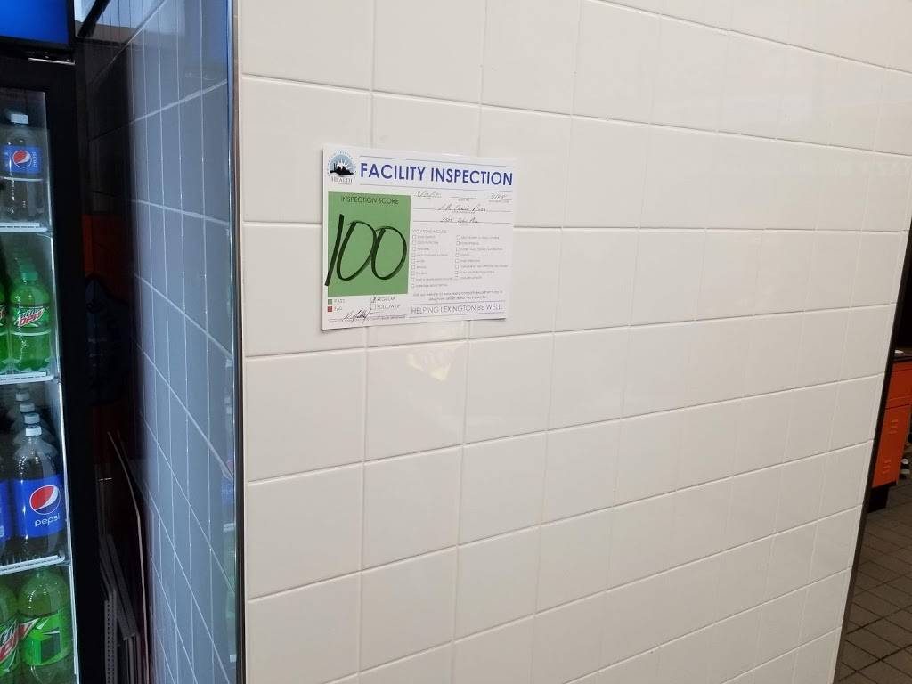 Little Caesars Pizza | restaurant | 3805 Dylan Pl, Lexington, KY 40514, USA | 8592199000 OR +1 859-219-9000