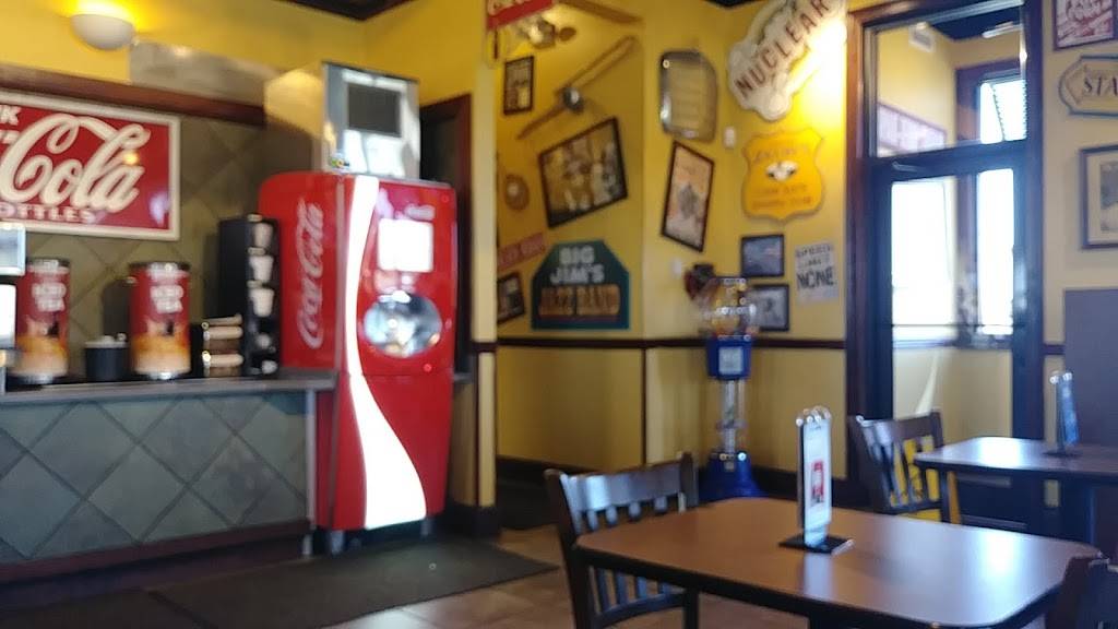 Zaxbys Chicken Fingers & Buffalo Wings | restaurant | 804 Academy Dr, Bessemer, AL 35022, USA | 2054262797 OR +1 205-426-2797