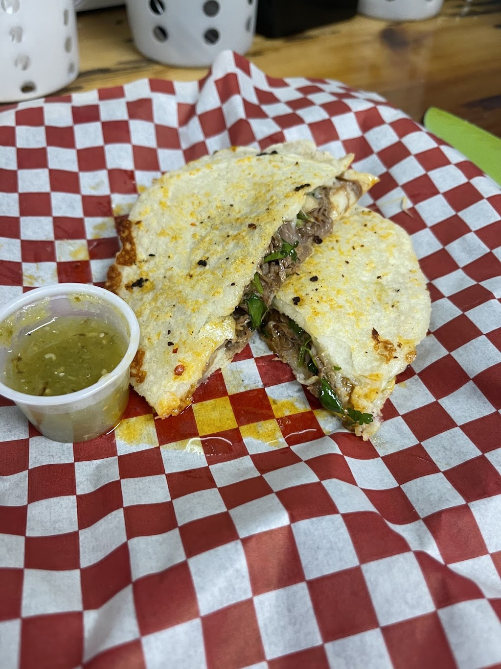 La catrina | restaurant | 1600 Industrial Ave, Woodburn, OR 97071, USA | 5038007020 OR +1 503-800-7020