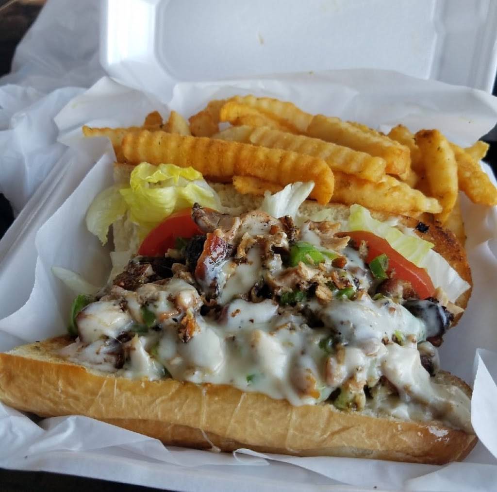 The Grille Restaurant | restaurant | 1134 N Germantown Pkwy suite 106, Cordova, TN 38016, USA | 9014747376 OR +1 901-474-7376