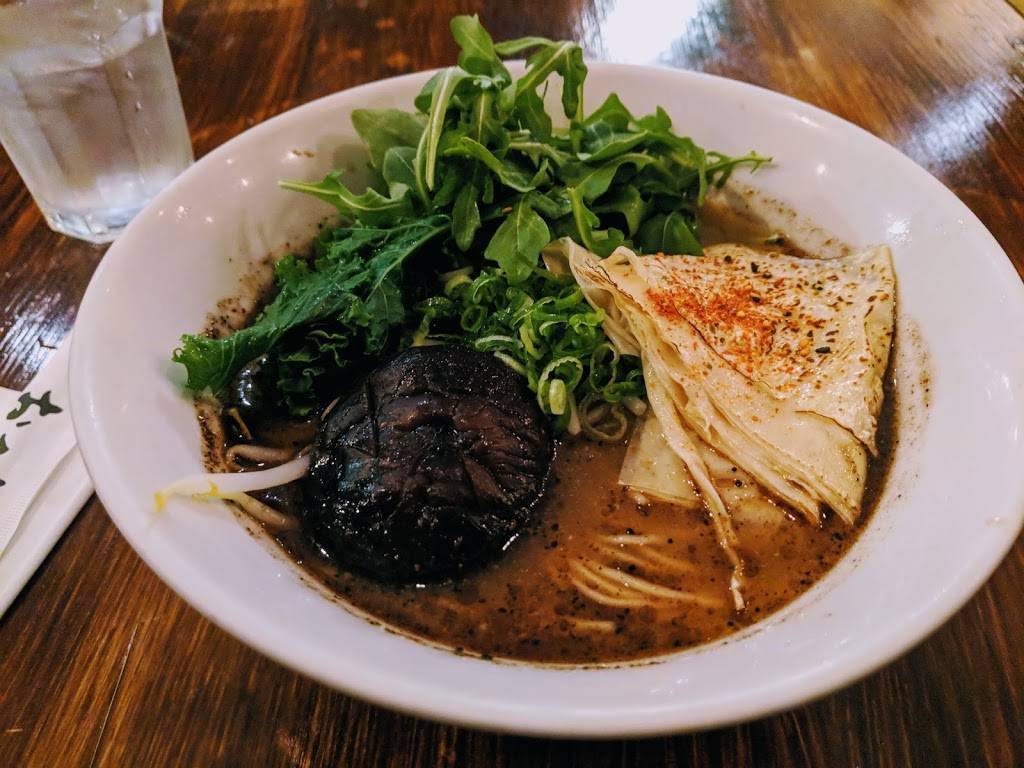 Snappy Kitchen | restaurant | 234 Elm St, Somerville, MA 02144, USA | 6176250400 OR +1 617-625-0400