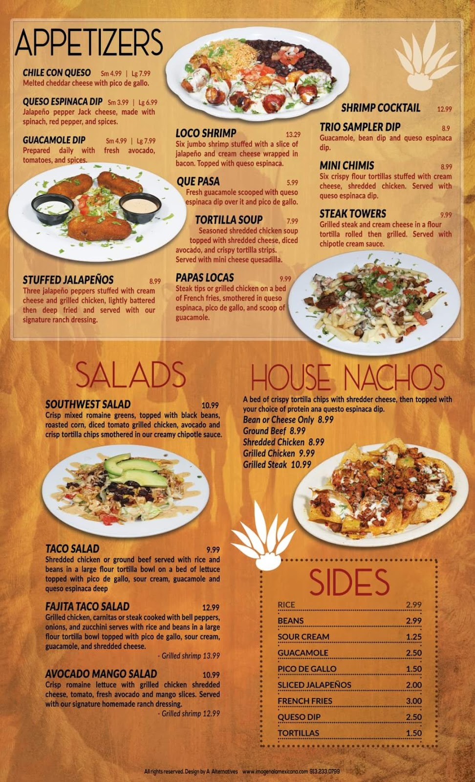 Señor Patron | restaurant | 318 Neosho St, Burlington, KS 66839, USA | 6203643437 OR +1 620-364-3437