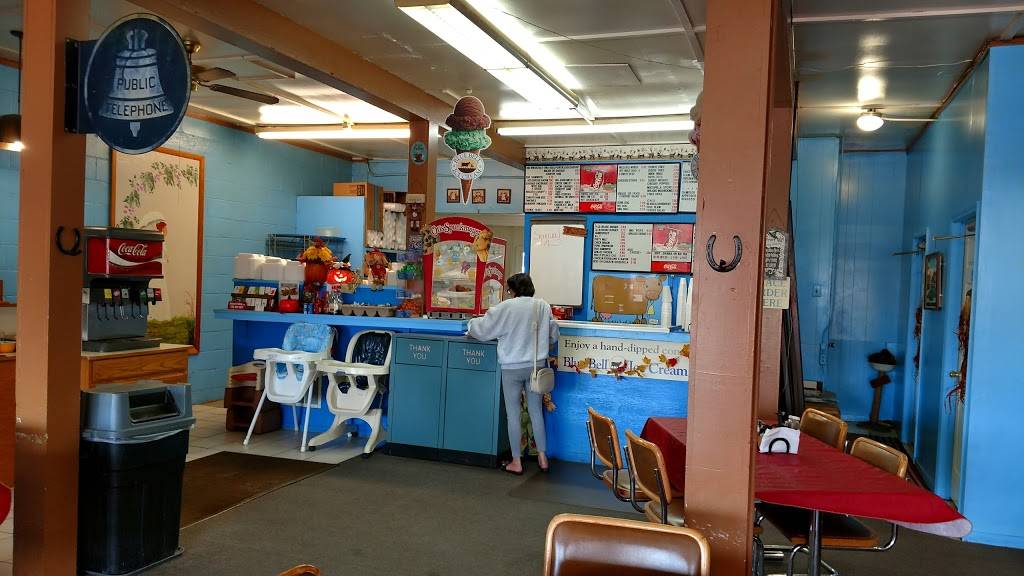 Rineyville Grill | restaurant | 6119 Rineyville Rd, Rineyville, KY 40162, USA | 2707375597 OR +1 270-737-5597