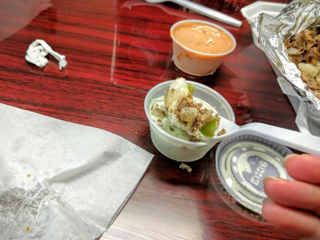 Chef Ds Phillys | restaurant | 749 Washington Blvd, Ogden, UT 84404, USA | 8016272984 OR +1 801-627-2984