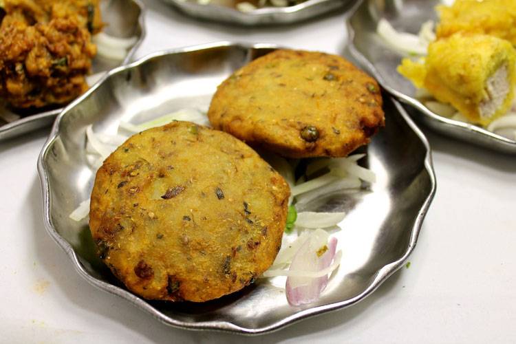 Royal India Bistro | restaurant | 7 Meriam St, Lexington, MA 02420, USA | 7818617350 OR +1 781-861-7350