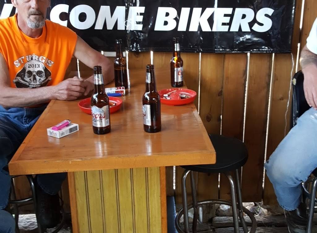 Fat Boys Emporium | restaurant | 805 Main St, Boyceville, WI 54725, USA | 7156437045 OR +1 715-643-7045