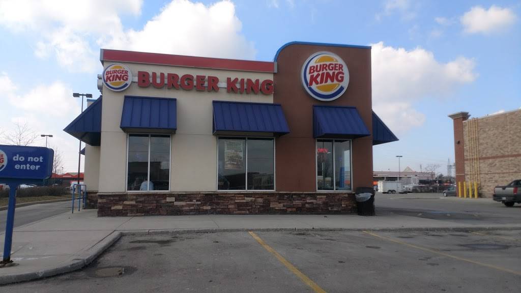 Burger King | restaurant | 3049 Wonderland Rd S, London, ON N6L 1R4, Canada | 5196686100 OR +1 519-668-6100