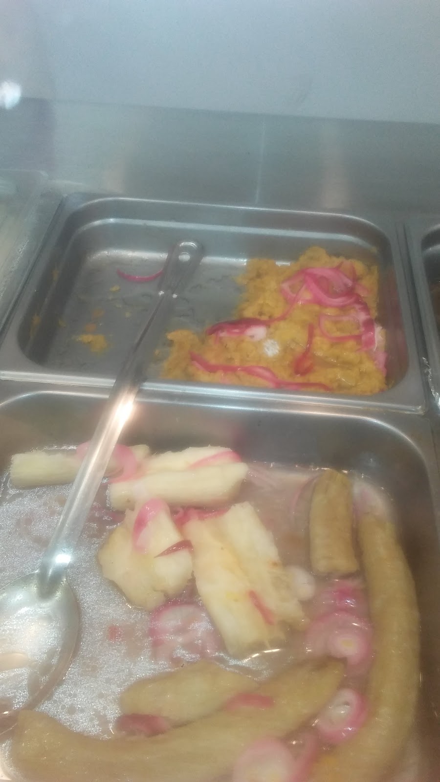 Sams Cold Cuts | restaurant | 173 W Chew Ave, Philadelphia, PA 19120, USA | 2159247825 OR +1 215-924-7825