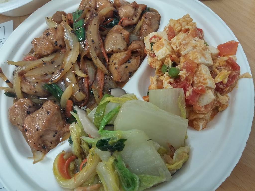 Taiwans No. 1 Cuisines | meal takeaway | 12879 Mountain Ave, Chino, CA 91710, USA | 9096144612 OR +1 909-614-4612