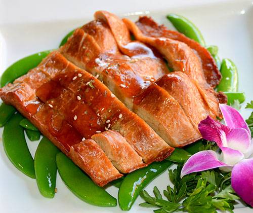 Dao Palate | restaurant | 329 Flatbush Ave, Brooklyn, NY 11217, USA | 7186381995 OR +1 718-638-1995