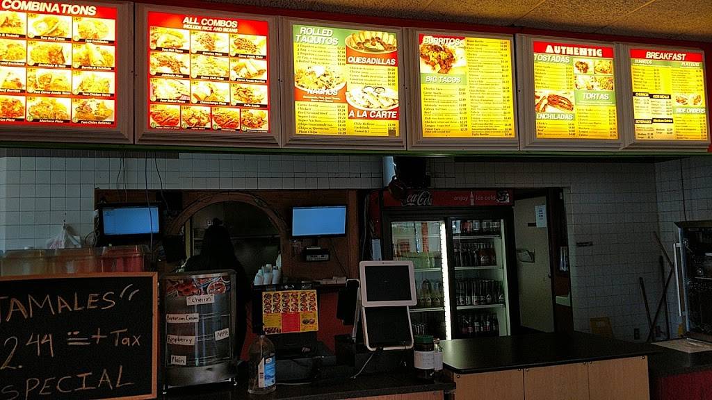 Abelardos Mexican Restaurant | restaurant | 2510 Ingersoll Ave, Des Moines, IA 50312, USA | 5152433743 OR +1 515-243-3743