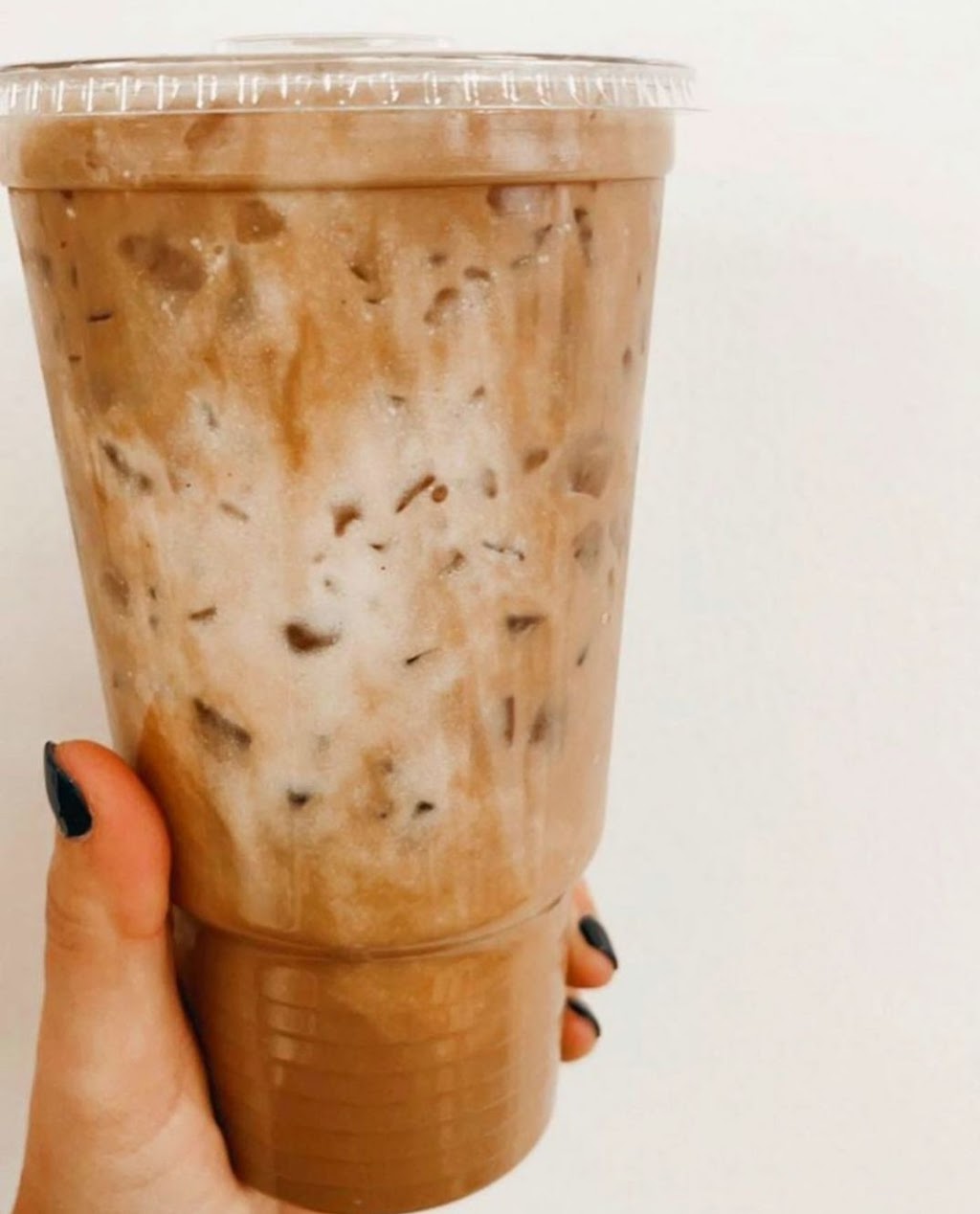 The Social Nutrition | restaurant | 900 Grammer Ln Suite 300, Smyrna, TN 37167, USA | 6157685357 OR +1 615-768-5357