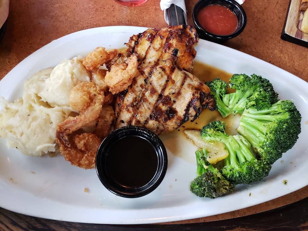 TGI Fridays | restaurant | 2125 NJ-38, Cherry Hill, NJ 08002, USA | 8569108934 OR +1 856-910-8934