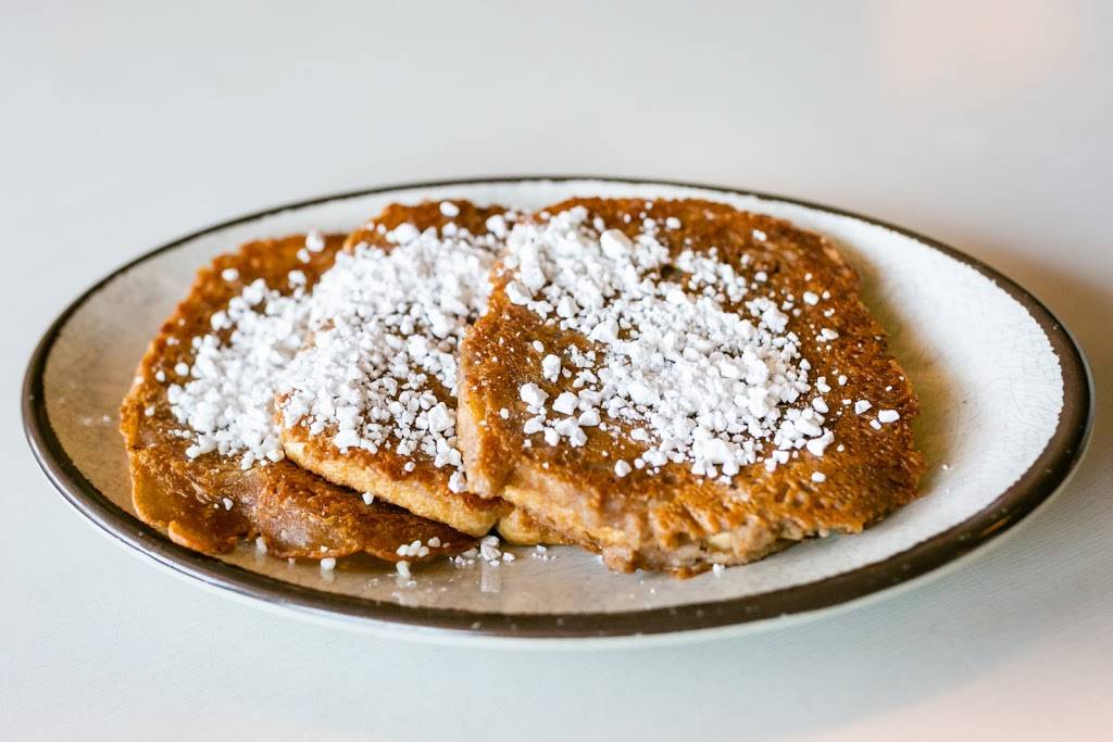 Charlies Chili Restaurant | cafe | 102 Mc Fadden Pl, Newport Beach, CA 92663, USA | 9496757991 OR +1 949-675-7991