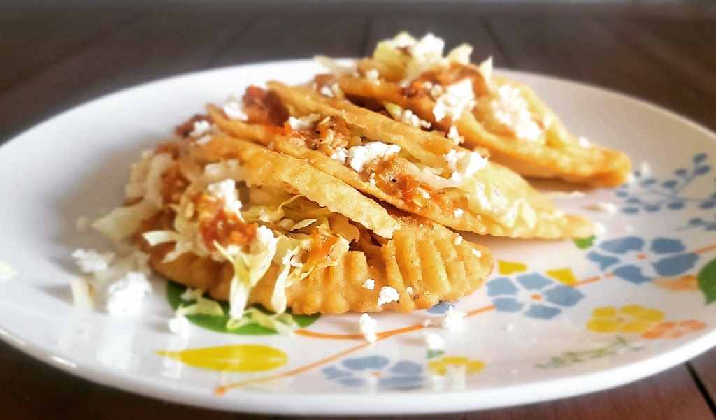 Dos Patrones | restaurant | 6665 Sawmill Rd, Dublin, OH 43017, USA | 6145082036 OR +1 614-508-2036