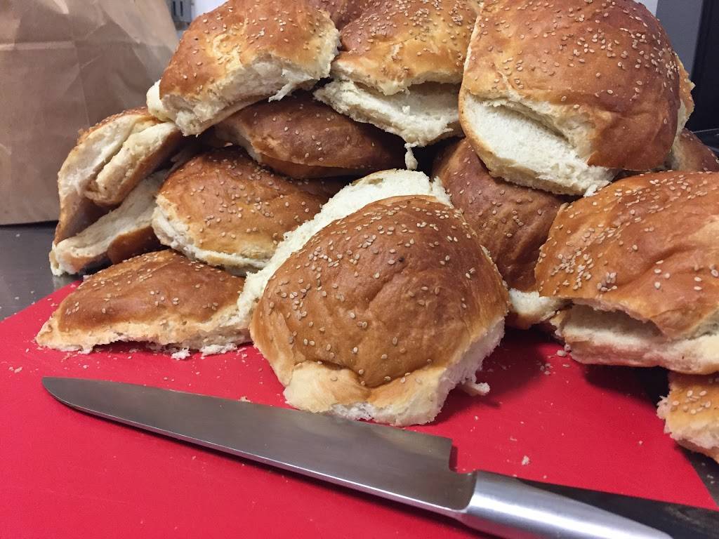 Los Poblanos Taqueria & Birrieria | restaurant | 527 N Maclay Ave, San Fernando, CA 91340, USA | 8186984261 OR +1 818-698-4261