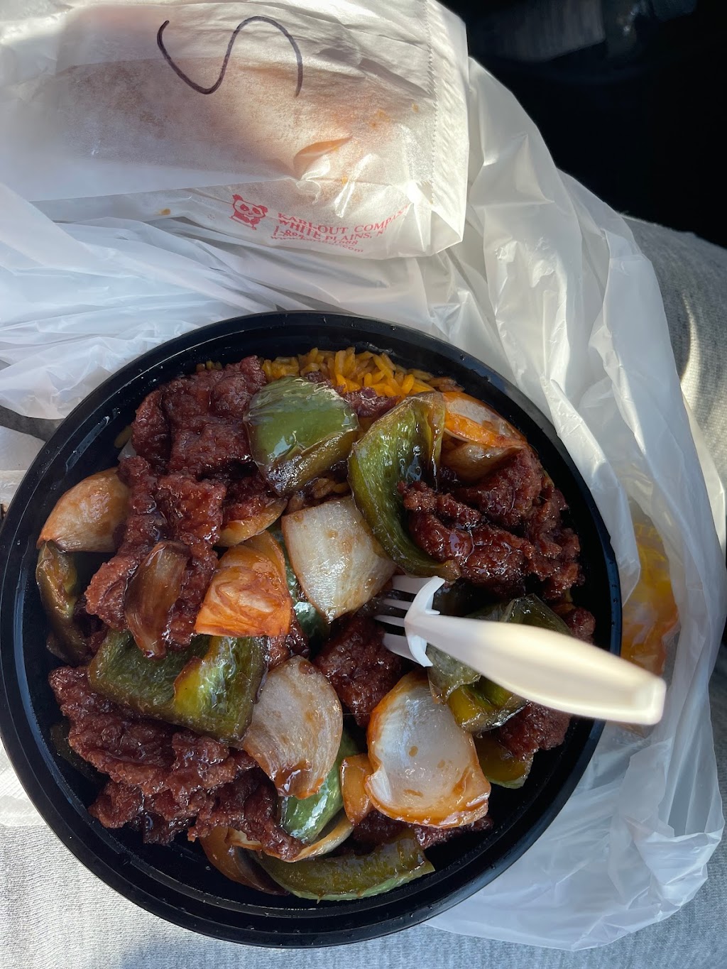 China One | restaurant | 2258 S Ferdon Blvd, Crestview, FL 32536, USA | 8506830288 OR +1 850-683-0288