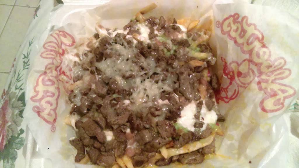 Albertos Mexican Food | restaurant | 3041, 13805 Los Angeles St, Baldwin Park, CA 91706, USA | 6264309979 OR +1 626-430-9979