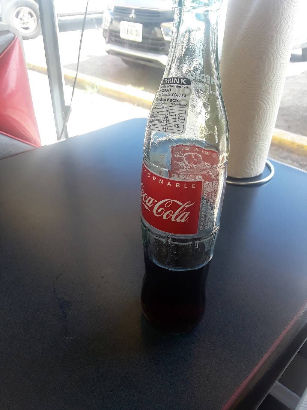 Lupitas Bakery & Restaurant | restaurant | 3600 N 19th St, Waco, TX 76708, USA | 2542350813 OR +1 254-235-0813