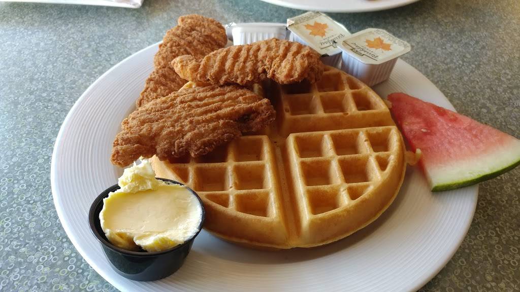 The Pleasantville Diner | restaurant | 10 Memorial Plaza, Pleasantville, NY 10570, USA | 9147698585 OR +1 914-769-8585