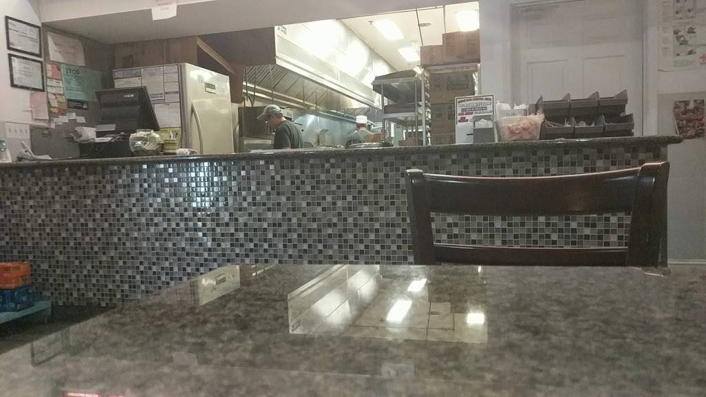 Hunan Wok | restaurant | 3135 Joseph Biggs Memorial Hwy # 8, North East, MD 21901, USA | 4102875530 OR +1 410-287-5530