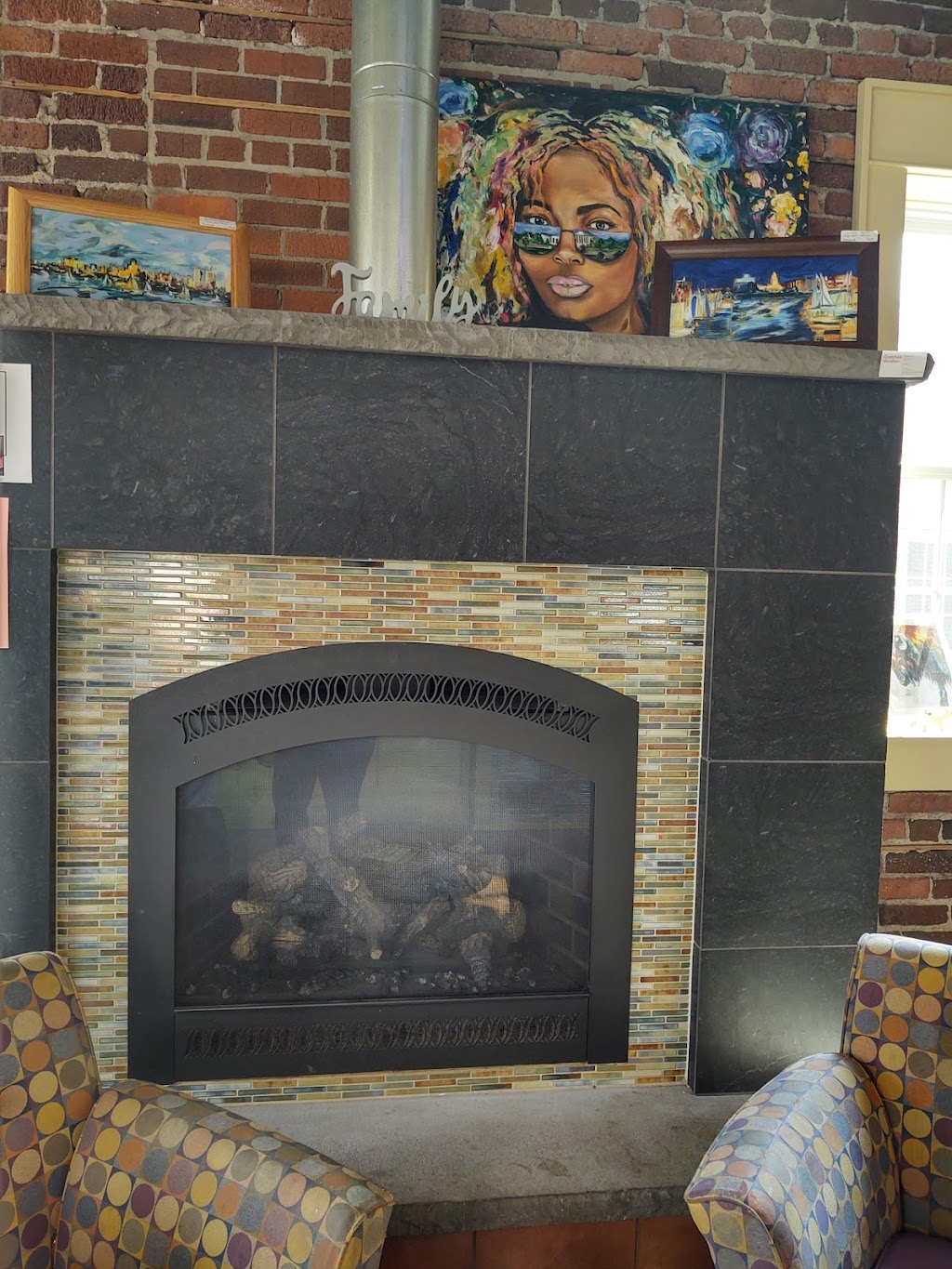 SPoT Coffee | cafe | 6519 E Quaker St, Orchard Park, NY 14127, USA | 7165088458 OR +1 716-508-8458