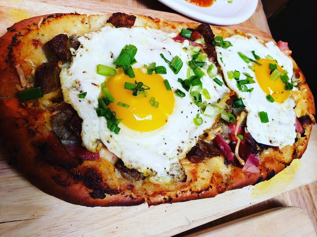 Waters Edge Winery of Long Beach | restaurant | 217 Pine Ave, Long Beach, CA 90802, USA | 8333349463 OR +1 833-334-9463