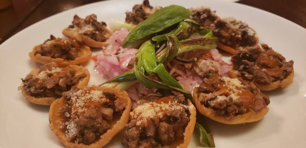 Casa Antigua Restaurant | restaurant | 129 Oxford St, Lynn, MA 01901, USA | 7815848240 OR +1 781-584-8240