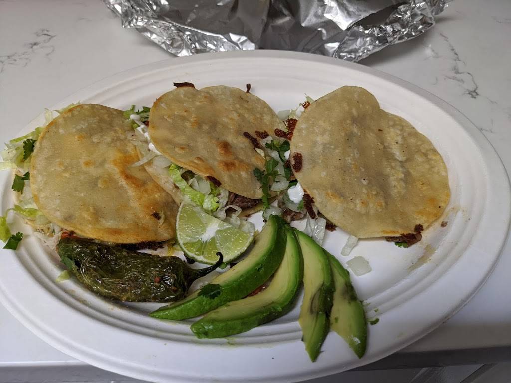 La Riviera Maya | restaurant | 19145 NE Woodinville Duvall Rd, Woodinville, WA 98072, USA | 4258309655 OR +1 425-830-9655