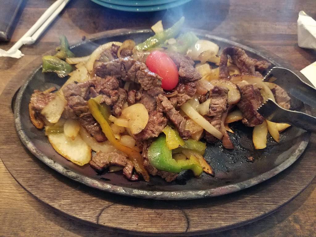 Frontera Mex-Mex Grill | restaurant | 6555 Sugarloaf Pkwy #101, Duluth, GA 30097, USA | 6784740831 OR +1 678-474-0831