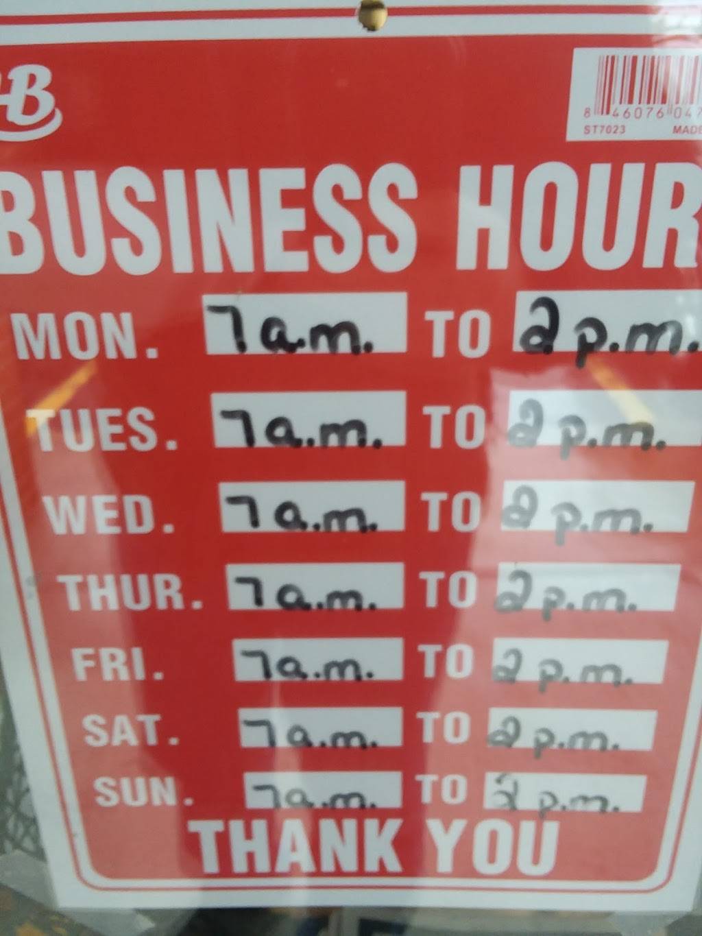 Eatery Restaurant | restaurant | 180 Fluvanna Ave, Jamestown, NY 14701, USA | 7166656470 OR +1 716-665-6470