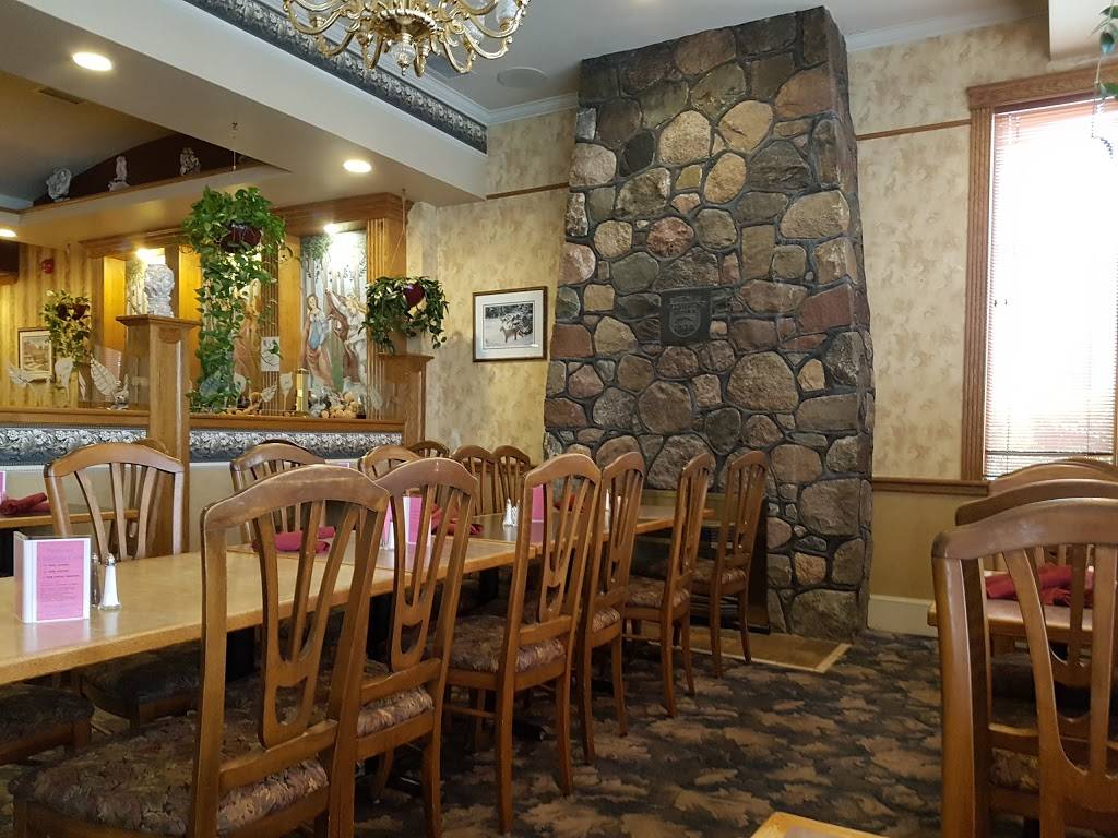 Wayside Dining Lounge | restaurant | 10680 Sunset Dr, Talbotville, ON N0L 2K0, Canada | 5196330360 OR +1 519-633-0360
