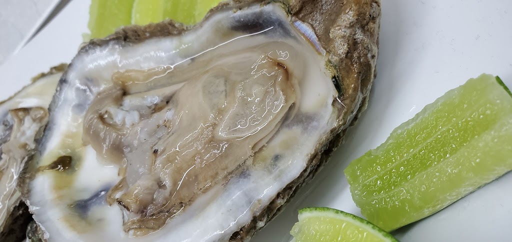 El Pescadito San Antonio | restaurant | 6714 San Pedro Ave, San Antonio, TX 78216, USA | 2103689863 OR +1 210-368-9863