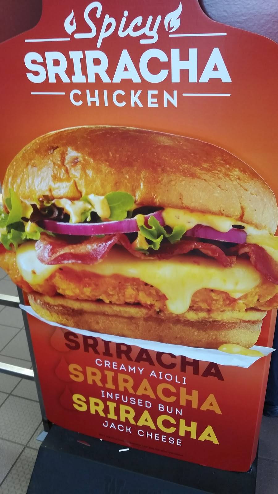 Wendys | restaurant | 191 Jericho Turnpike, Floral Park, NY 11001, USA | 5163521290 OR +1 516-352-1290