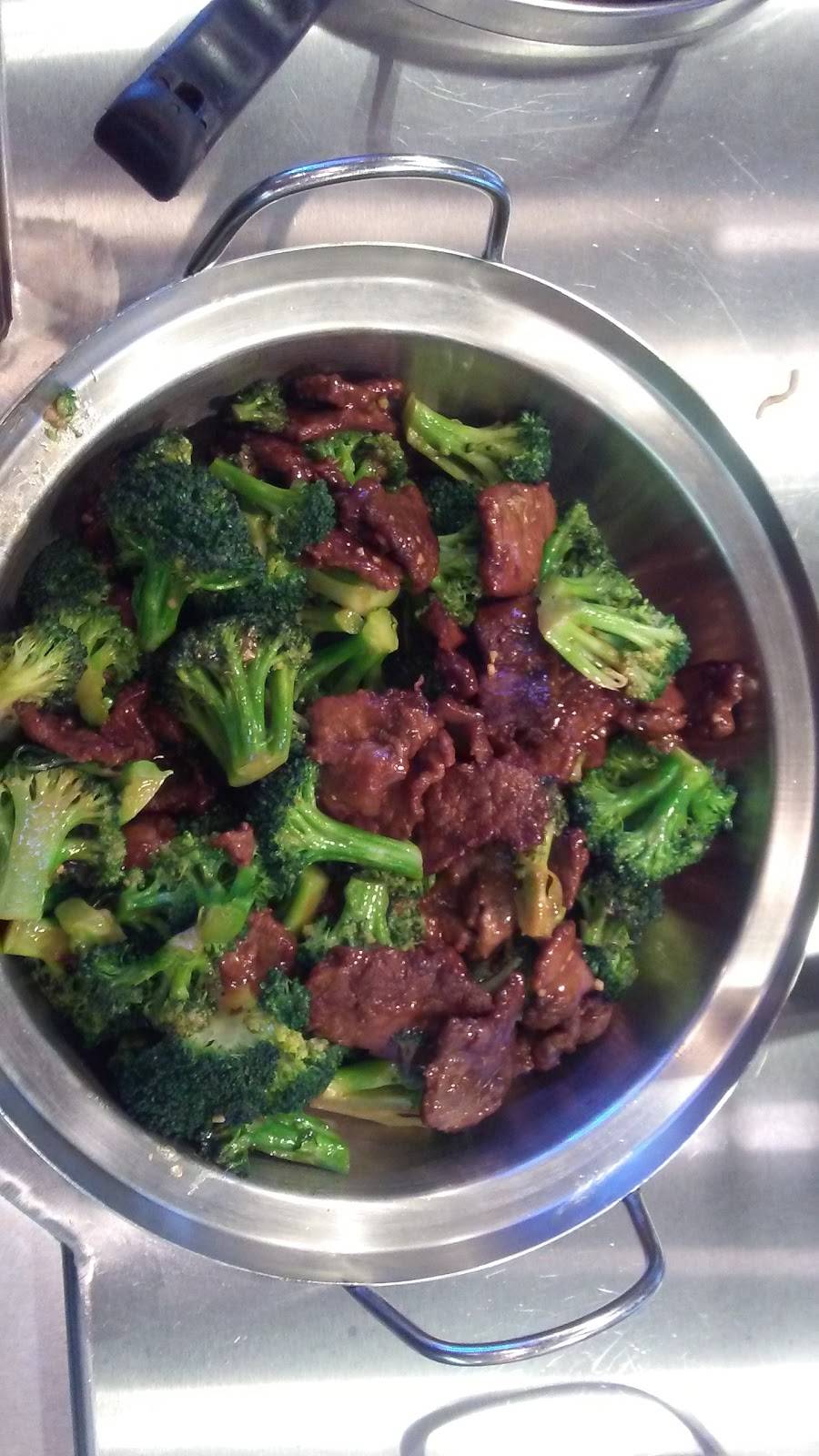 Panda Express | meal takeaway | 495 San Ramon Valley Blvd, Danville, CA 94526, USA | 9253141389 OR +1 925-314-1389