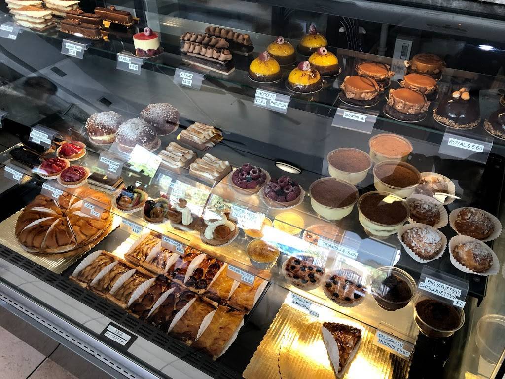 Buena Vista Deli | restaurant | 4590 NE 2nd Ave, Miami, FL 33137, USA | 3055763945 OR +1 305-576-3945