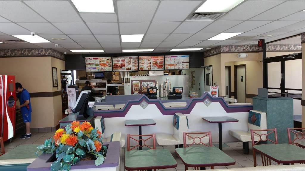 Burger King | restaurant | 6712 S Potomac St, Englewood, CO 80112, USA | 3037900276 OR +1 303-790-0276