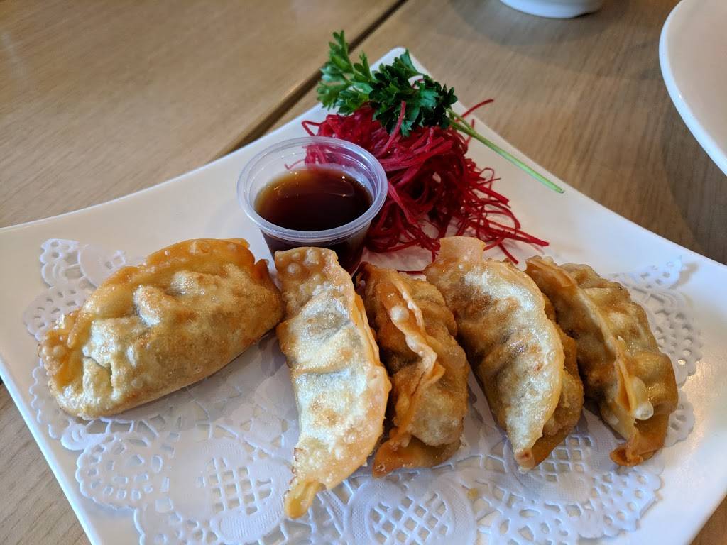 Sake House by Hikari | restaurant | 9729 Culver Blvd, Culver City, CA 90232, USA | 3102535038 OR +1 310-253-5038