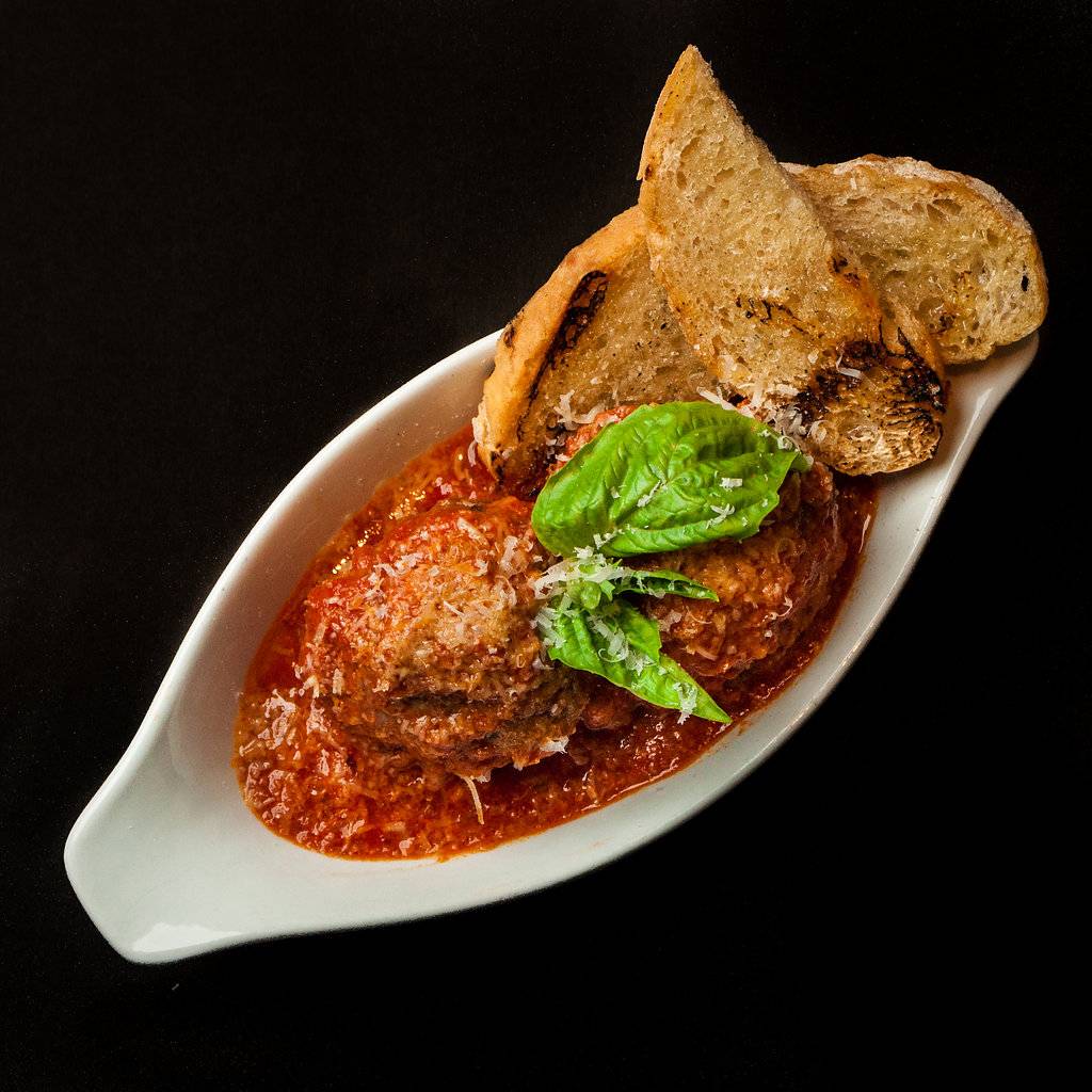 Pizzeria Geppetto Verdun | restaurant | 5583 Rue de Verdun, Verdun, QC H4H 1L2, Canada | 5145437424 OR +1 514-543-7424