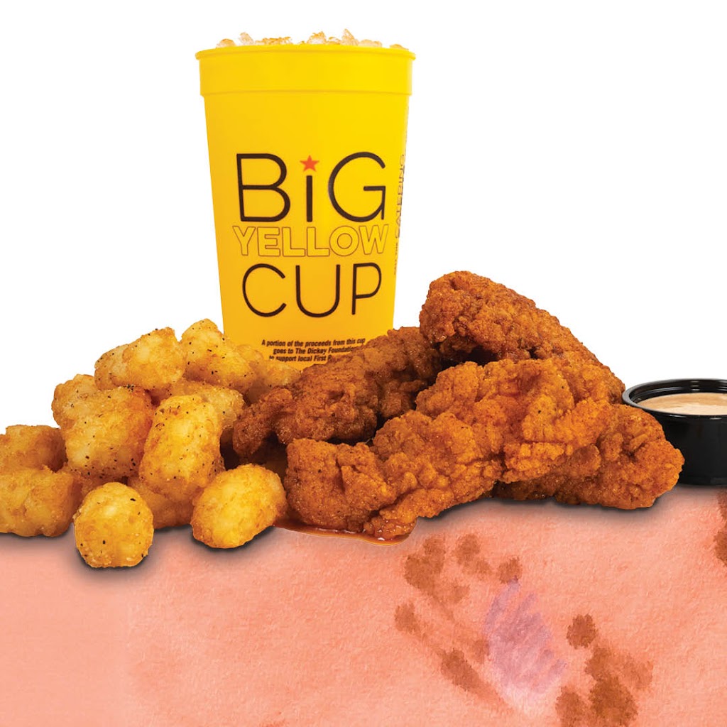 Trailer Birds | meal takeaway | 775 W Brandon Blvd, Brandon, FL 33511, USA | 8135267007 OR +1 813-526-7007