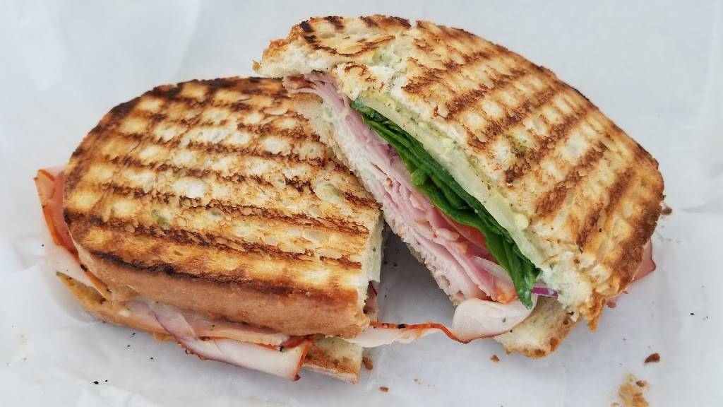 Asti Italian Deli | restaurant | 1410 W Irving Park Rd, Bensenville, IL 60106, USA | 6303501874 OR +1 630-350-1874