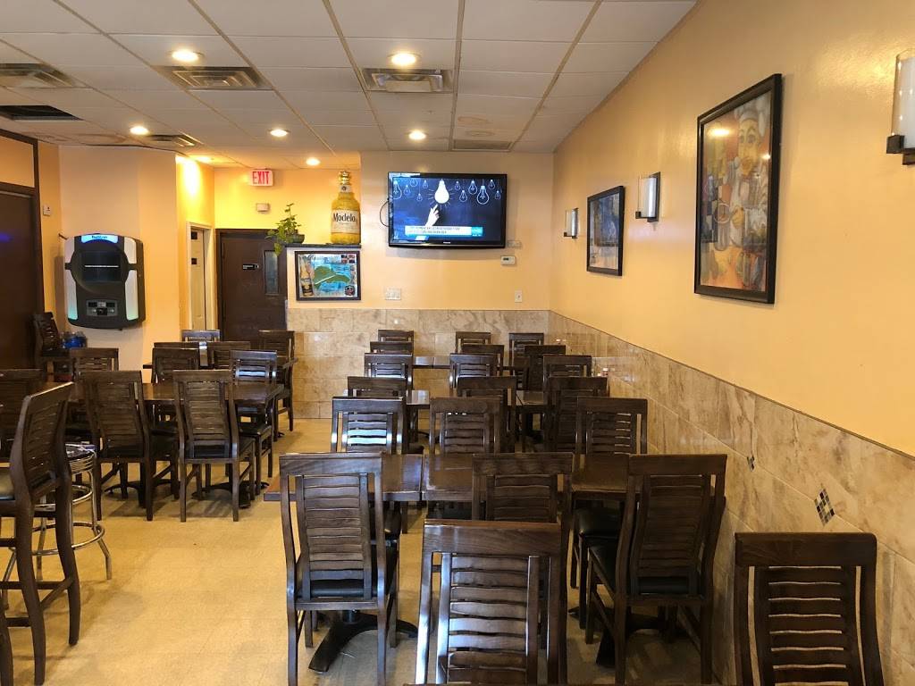 Mi Candileja Restaurant | restaurant | 1509 Mermaid Ave, Brooklyn, NY 11224, USA | 7182666161 OR +1 718-266-6161