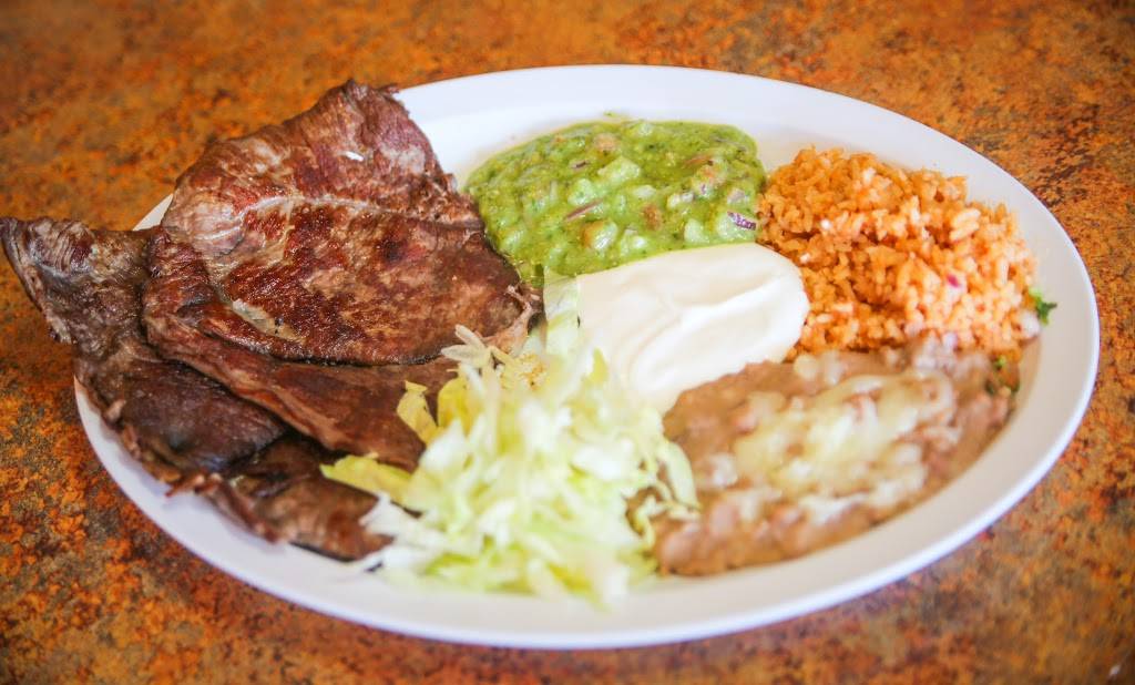 Tepa Taqueria | restaurant | 1205 W March Ln, Stockton, CA 95207, USA | 2094768802 OR +1 209-476-8802