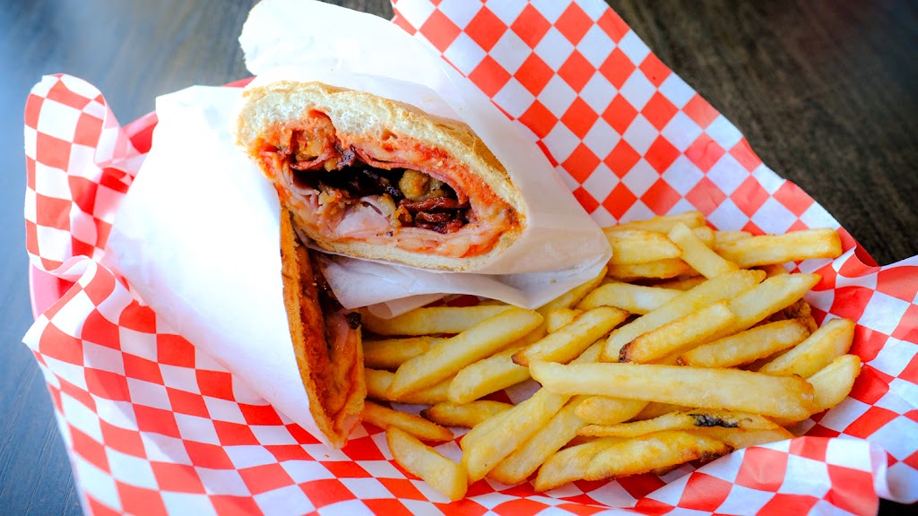 Little Diamonds Pizza | restaurant | 13104-B, CA-33, Santa Nella, CA 95322, USA | 2097109090 OR +1 209-710-9090