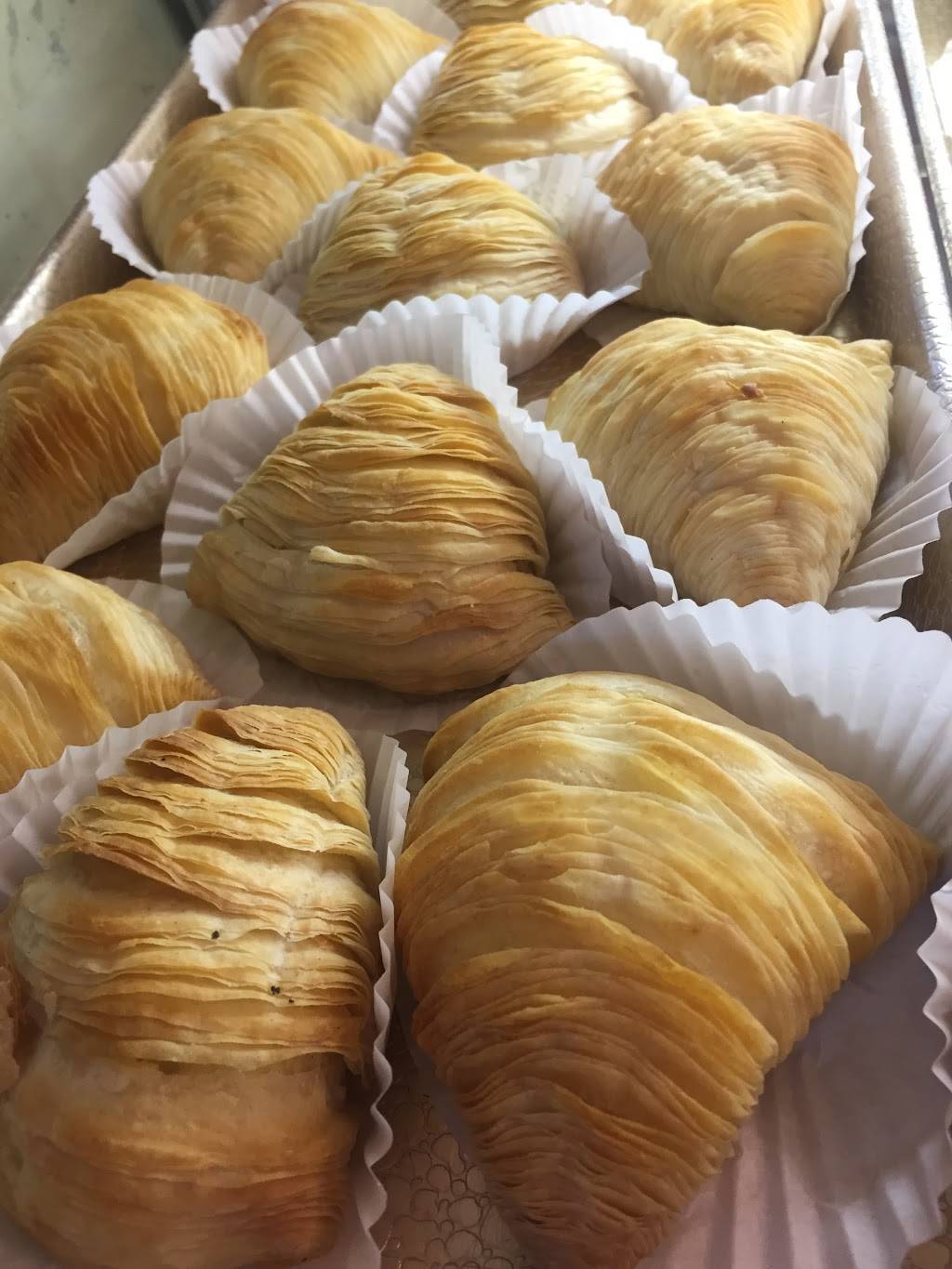 Palmas Bakery | bakery | 3 Acton St, Worcester, MA 01604, USA | 5087989942 OR +1 508-798-9942