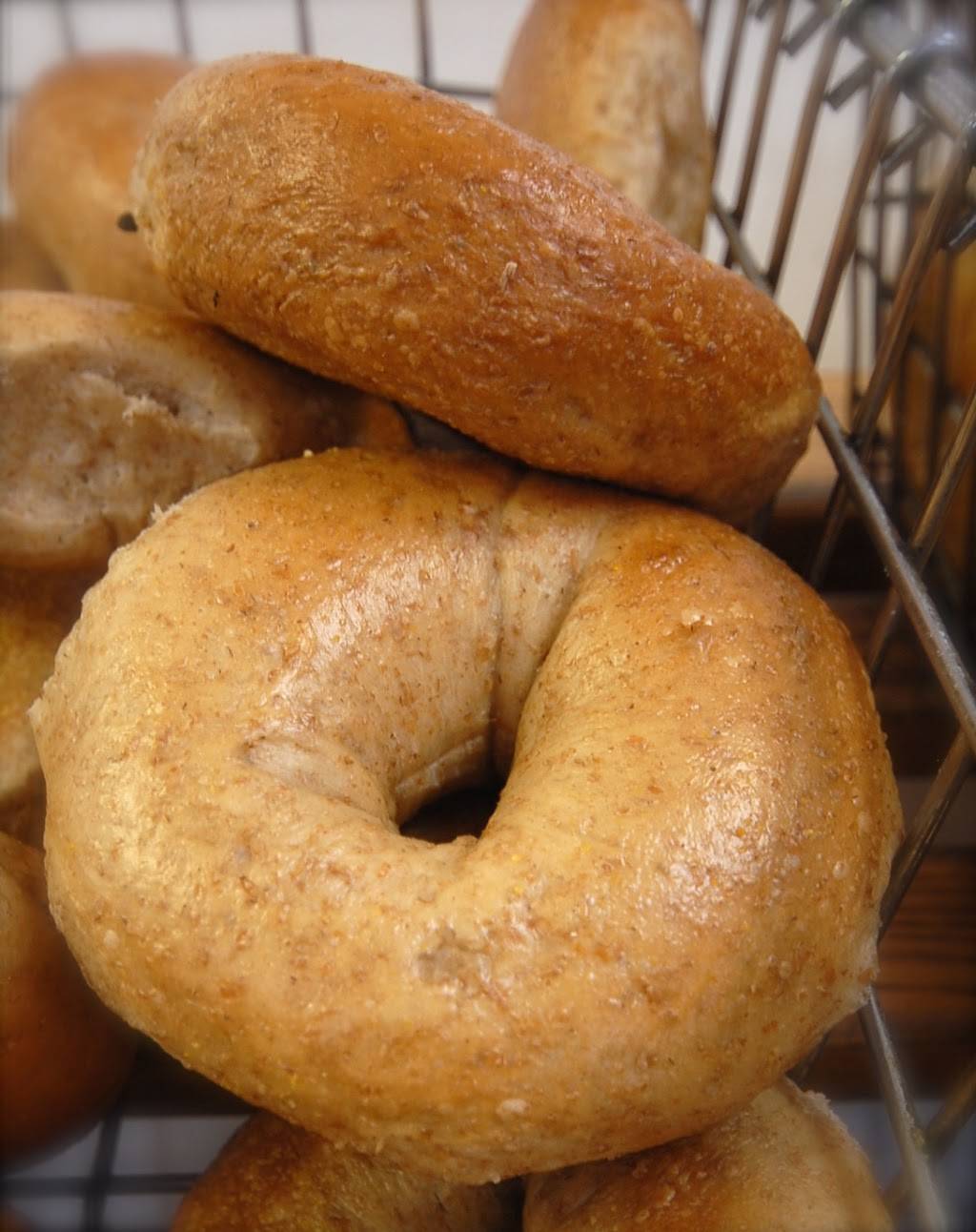 The Bagel | bakery | 394 Mountain Rd # 10, Stowe, VT 05672, USA | 8022539943 OR +1 802-253-9943