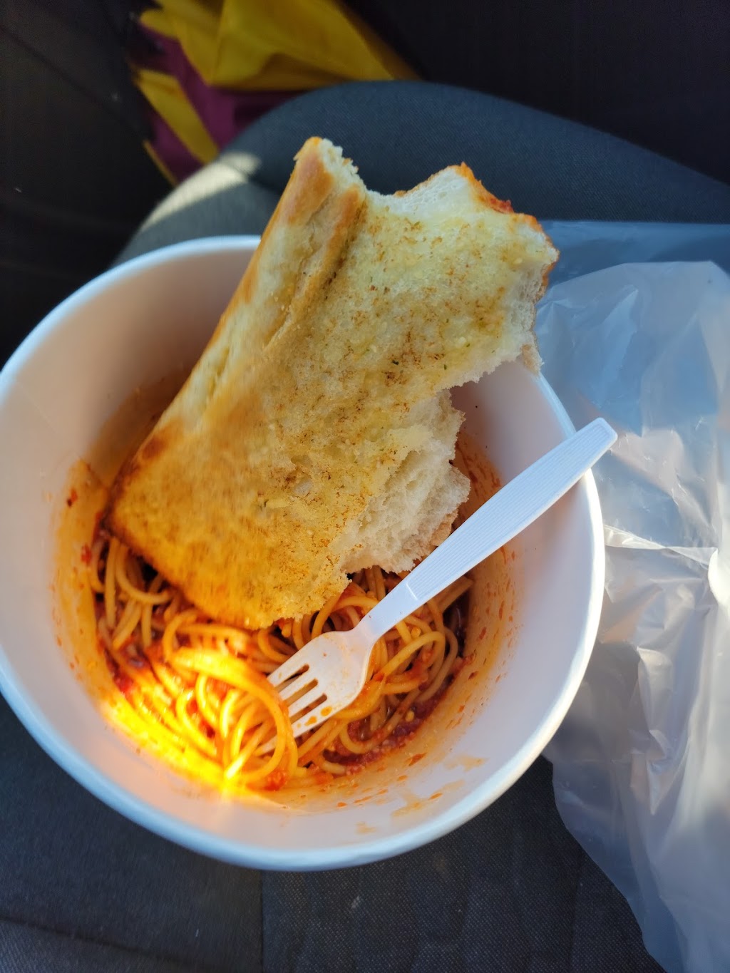 By The Bucket Mesa | restaurant | 454 N Lindsay Rd, Mesa, AZ 85213, USA | 4808683724 OR +1 480-868-3724